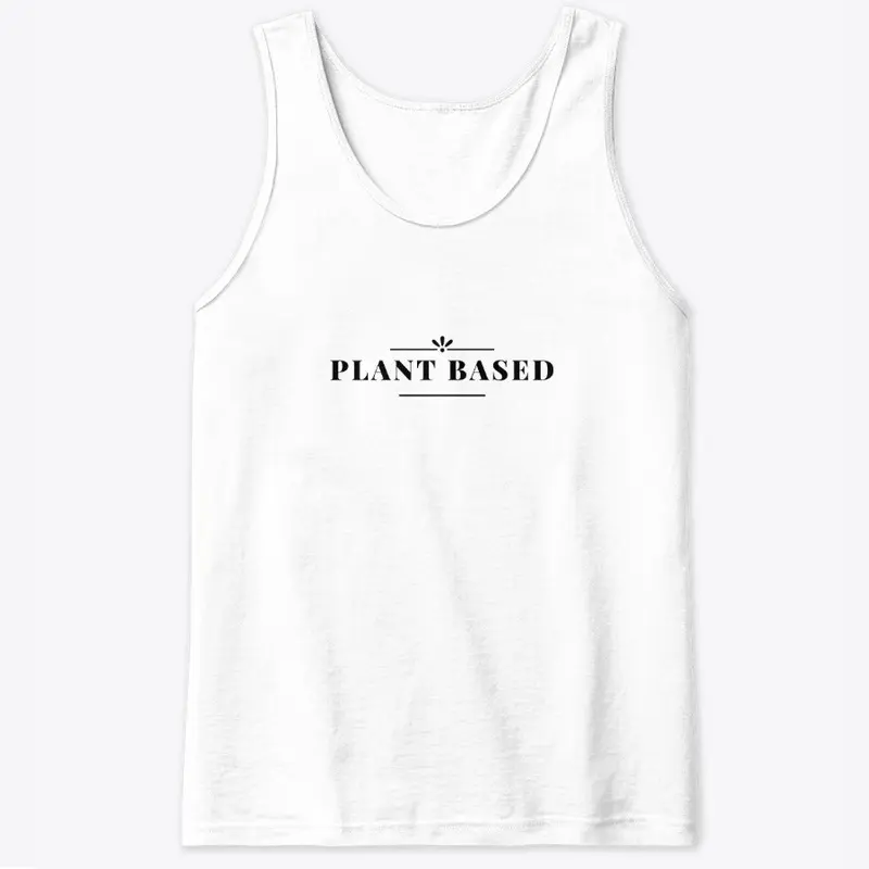 Plant Based